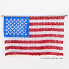 Craft Instructions - Americana Craft Kits