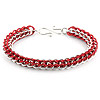 Chain Maille Jewelry Kits - Chain Maille Kits