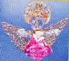 Birthstone Angel Kit - October / Rose - Birthstone Angel - 