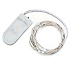 LED White Light String - Battery Operated - Battery Operated String Lights - LED String Lights