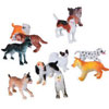 Miniature Animals - Mini Animals - Animals