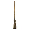 Miniature Broom - Miniature Brooms