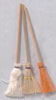 Mini Mops and Brooms - Flat Broom