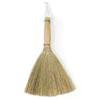 Miniature Craft Brooms - Miniature Brooms - Mini Brooms - Brooms