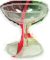 Plastic Champagne Glasses - CLEAR - Champagne Glass Miniature - Bridal Shower Decorations