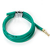 Timeless Minis? - Garden Hose Set - Garden Tools - Mini Water Hose - Miniature Gardening Tools - 