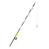 Timeless Minis - Fishing Pole - Miniature Nauticals - Mini Fishing Pole for Crafts