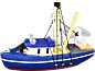 Nautical Miniatures - Mini Boats