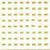 Plastic Canvas Sheets - 14 Mesh Sheets - Plastic Canvas Sheets - 14 count