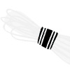DMC Embroidery Thread - Embroidery Floss White - White - Embroidery Floss - Embroidery Skeins