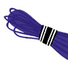 DMC Embroidery Thread - Embroidery Floss 124 - Variegated Purple Dk - Embroidery Floss - Embroidery Skeins