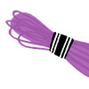 DMC Embroidery Thread - Embroidery Floss 126 - Variegated Lavender Lt - Embroidery Floss - Embroidery Skeins - 