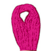 DMC Embroidery Thread - Embroidery Floss 3805 - Cyclamen Pink - Embroidery Floss - Embroidery Skeins