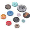 Sewing Buttons - Craft Buttons - Buttons