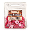 Buttons - Pink - Craft Buttons - Sewing Buttons