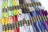 Embroidery Thread - DMC Embroidery Thread - DMC Threads