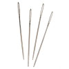 Cross Stitch Needles - Cross Stitch Needles - 