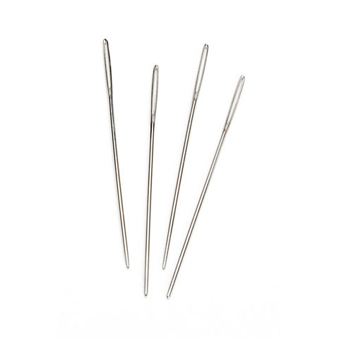 Needlework Needles - Sewing Needles