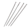 Cross Stitch Needles - Plastic Canvas Needles - 