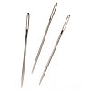 Craft Needles - Crafting Needles - Sewing Needles - Needles