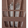 Craft Needles Pack - Assortment - Craft Needles Pack