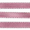 Offray Ribbon on Spool - Mauve - 