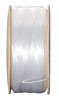 Beadalon® Nymo Thread - White - beading thread - 